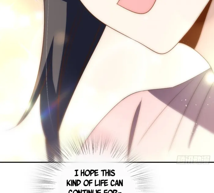 Page 43 of Chapter 361