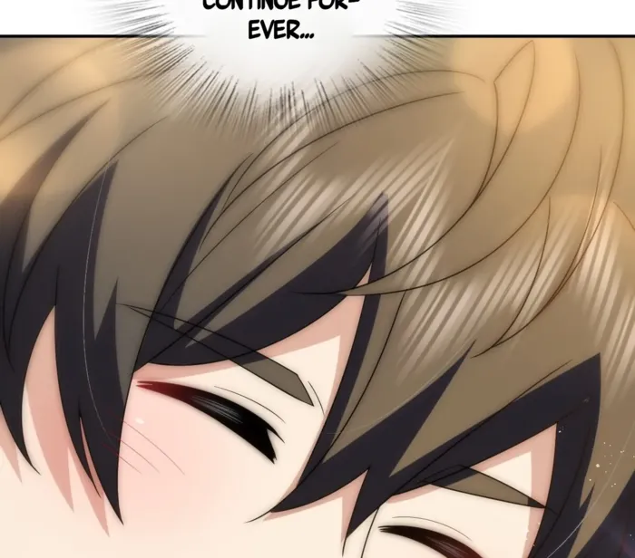 Page 44 of Chapter 361