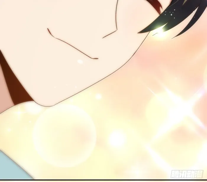 Page 45 of Chapter 361