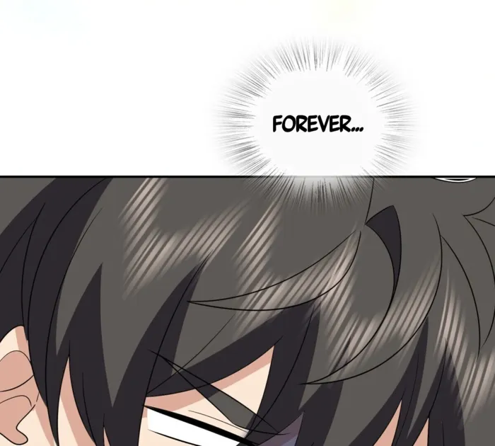 Page 46 of Chapter 361
