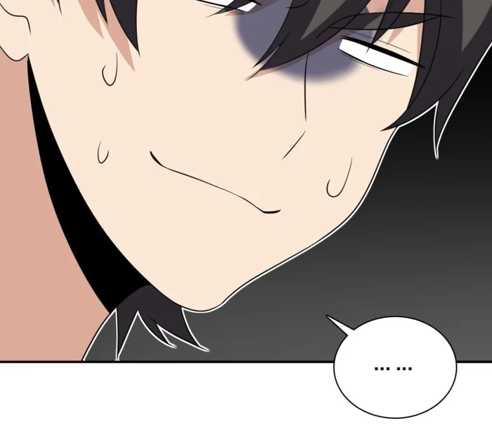 Page 47 of Chapter 361