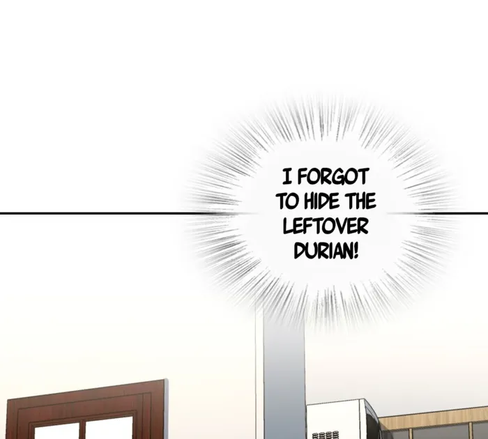 Page 48 of Chapter 361