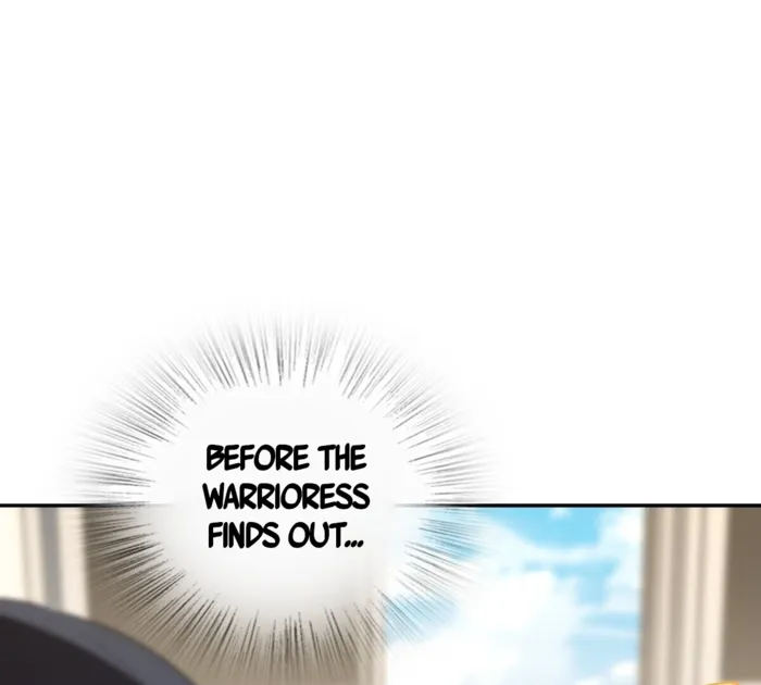 Page 50 of Chapter 361