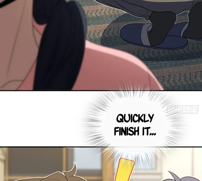 Page 52 of Chapter 361