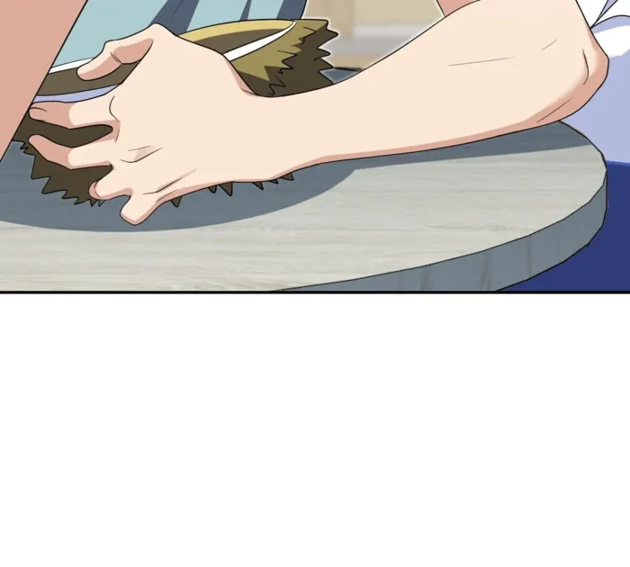 Page 54 of Chapter 361