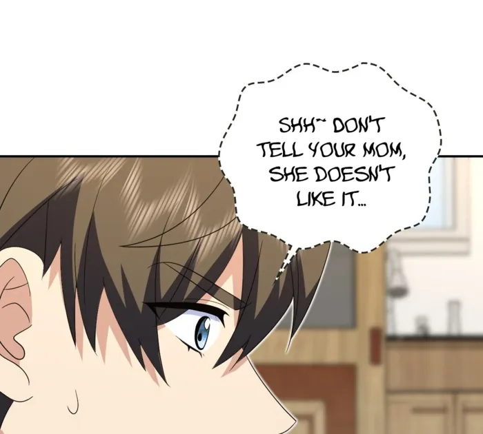 Page 55 of Chapter 361