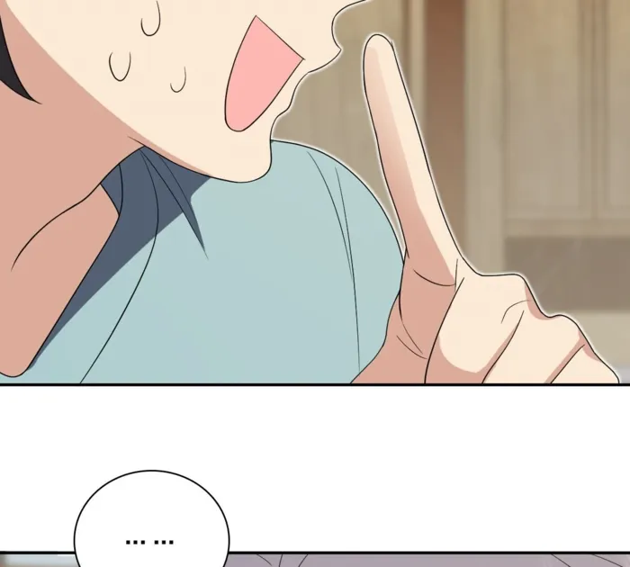 Page 56 of Chapter 361