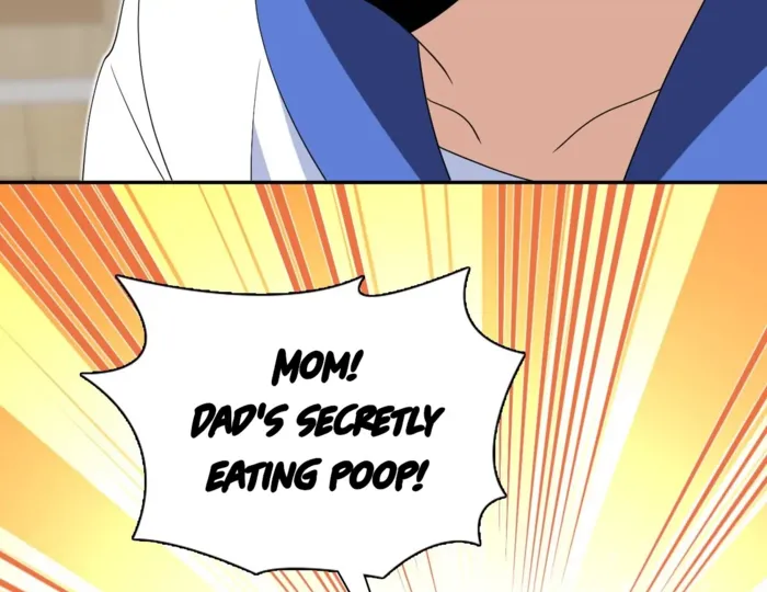 Page 58 of Chapter 361