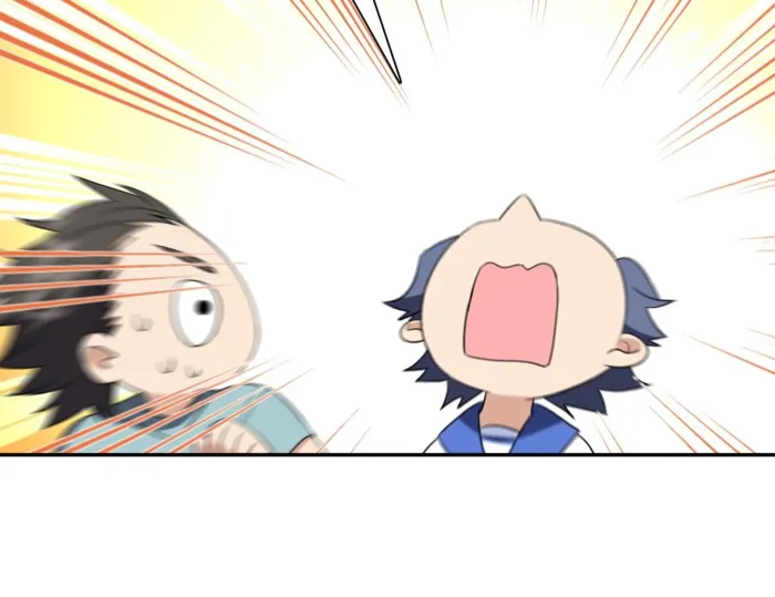 Page 59 of Chapter 361