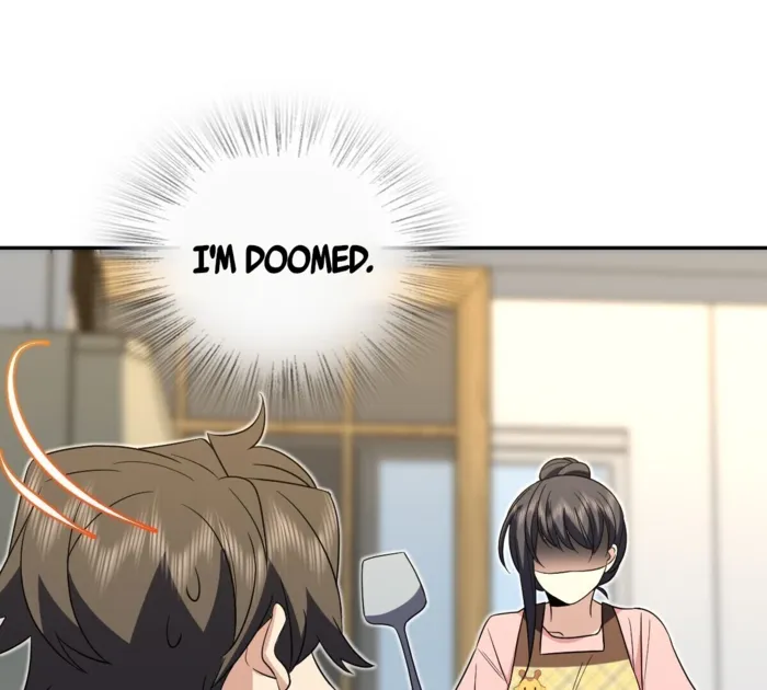 Page 60 of Chapter 361