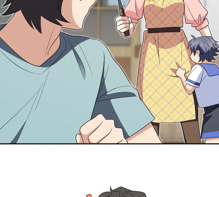 Page 61 of Chapter 361