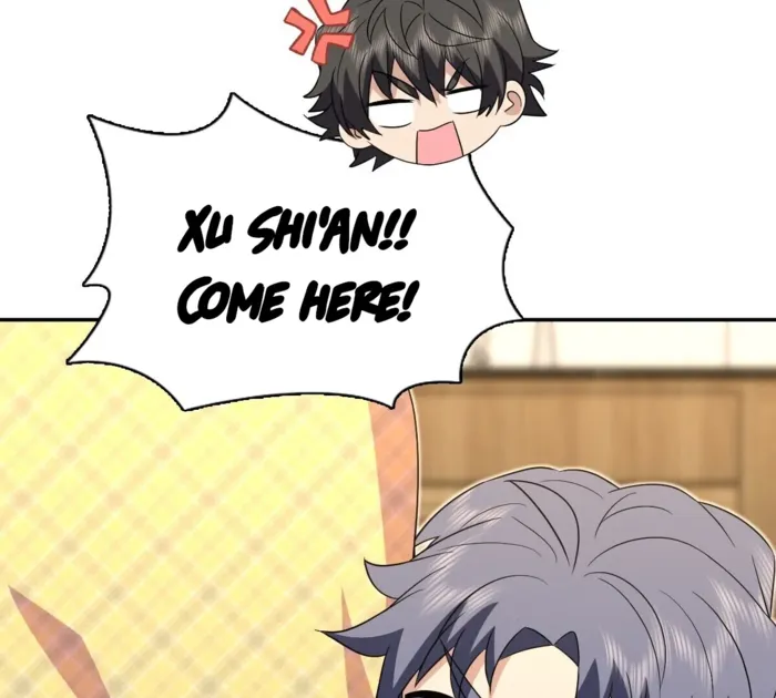 Page 62 of Chapter 361