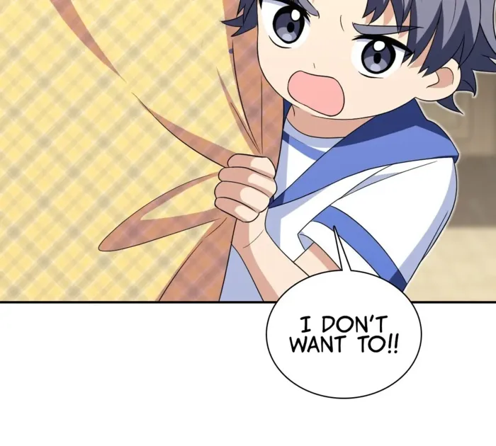 Page 63 of Chapter 361