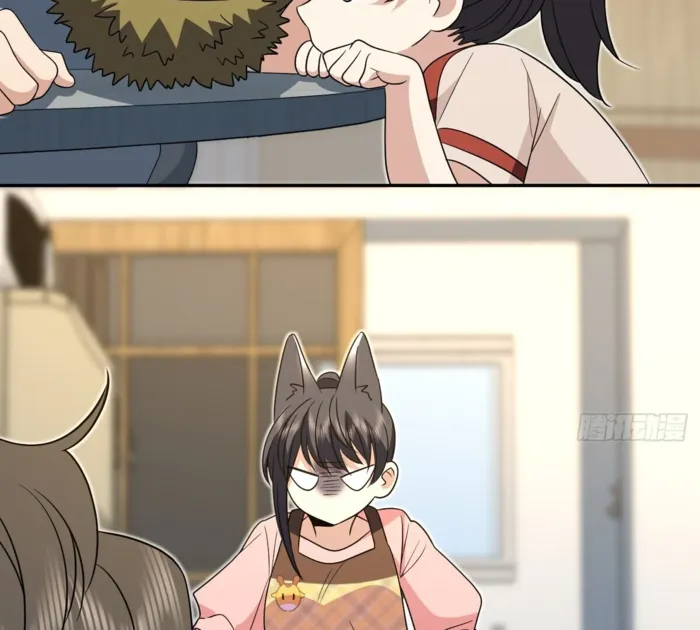 Page 65 of Chapter 361