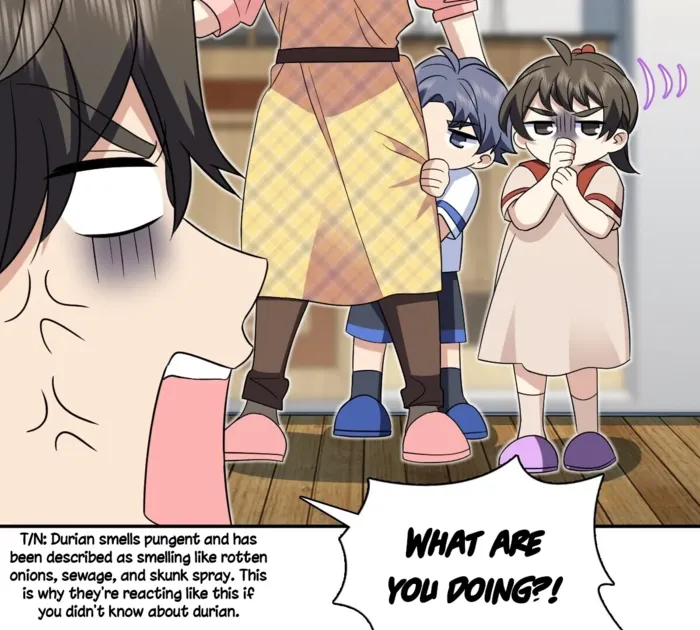 Page 66 of Chapter 361