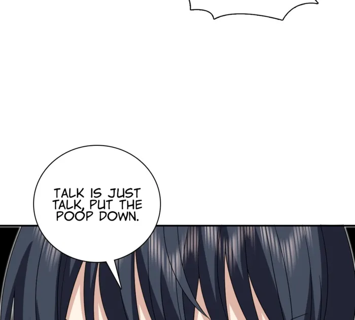 Page 67 of Chapter 361