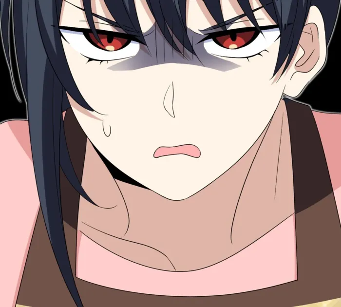 Page 68 of Chapter 361