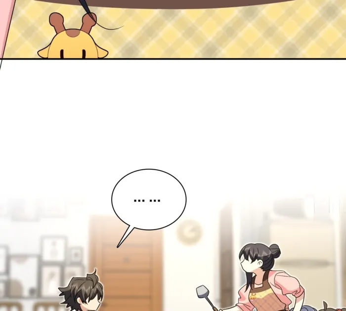 Page 69 of Chapter 361