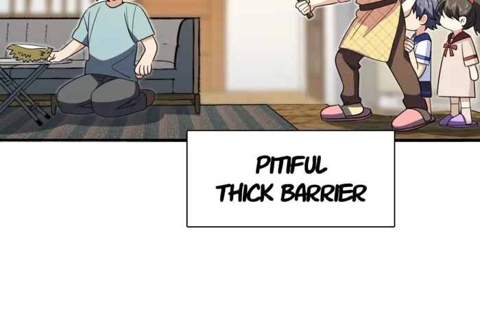 Page 70 of Chapter 361
