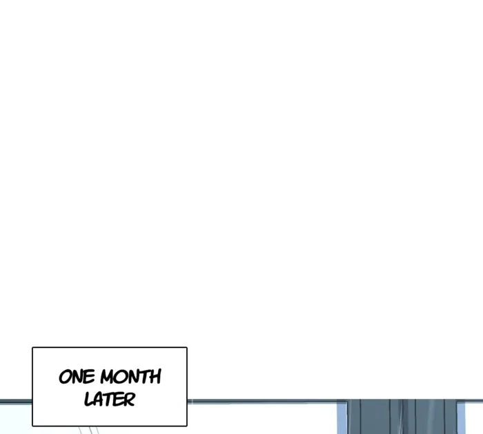 Page 71 of Chapter 361
