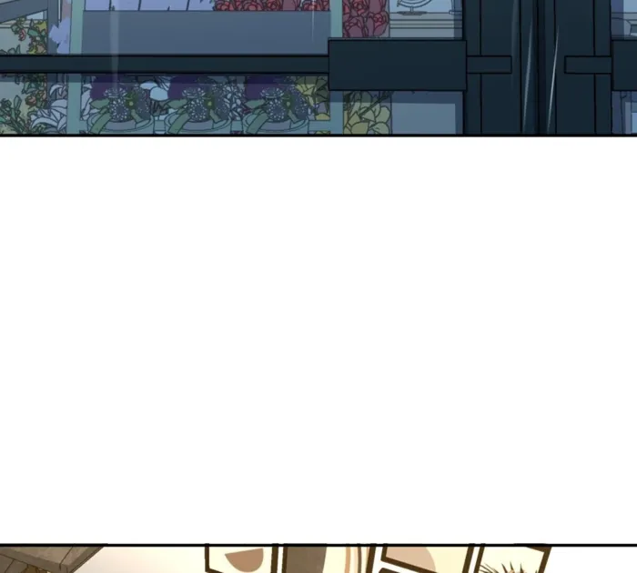 Page 73 of Chapter 361