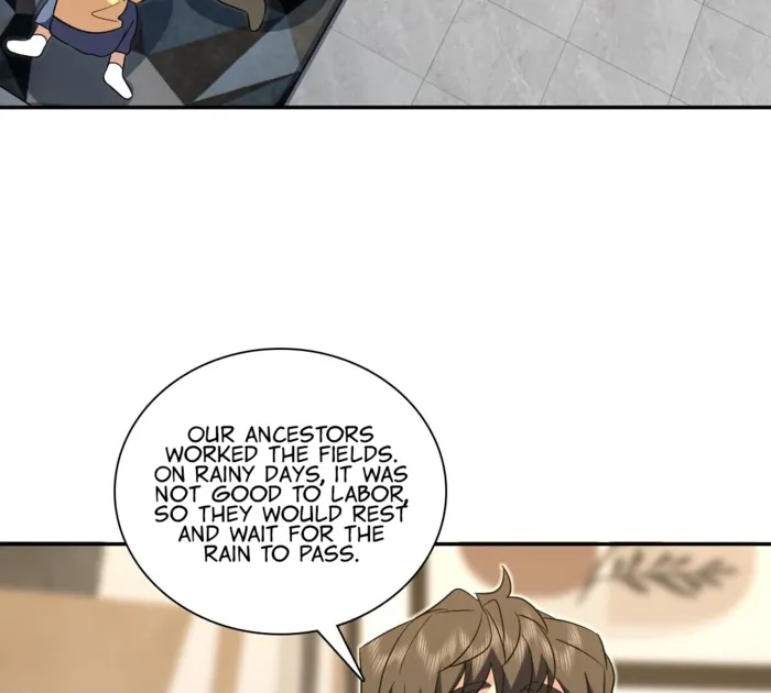 Page 75 of Chapter 361