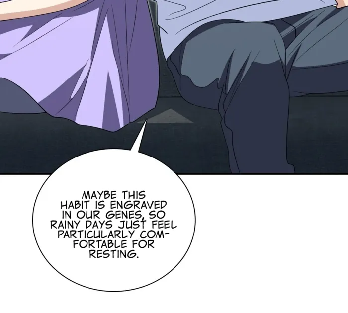 Page 77 of Chapter 361