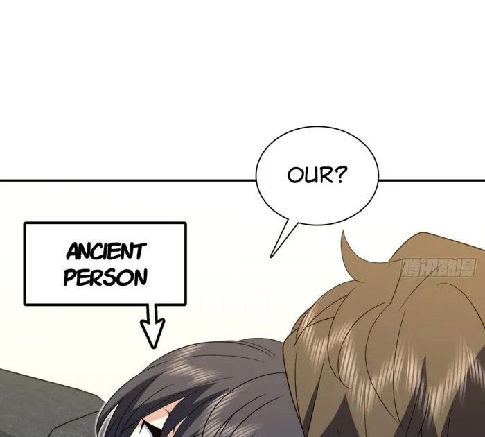 Page 78 of Chapter 361