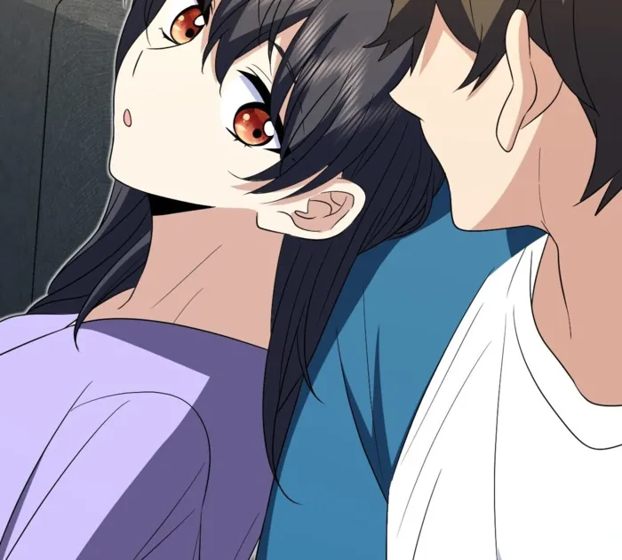 Page 79 of Chapter 361