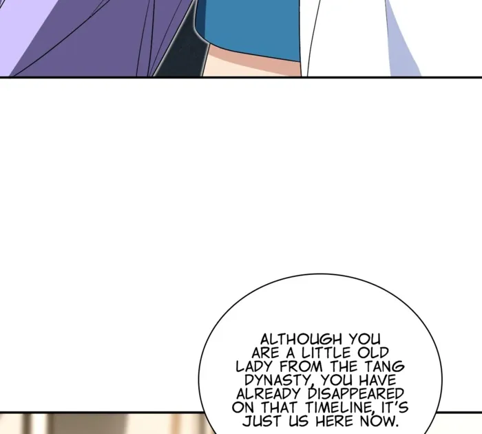 Page 80 of Chapter 361