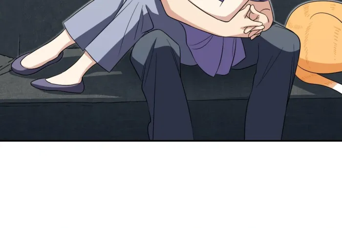 Page 82 of Chapter 361