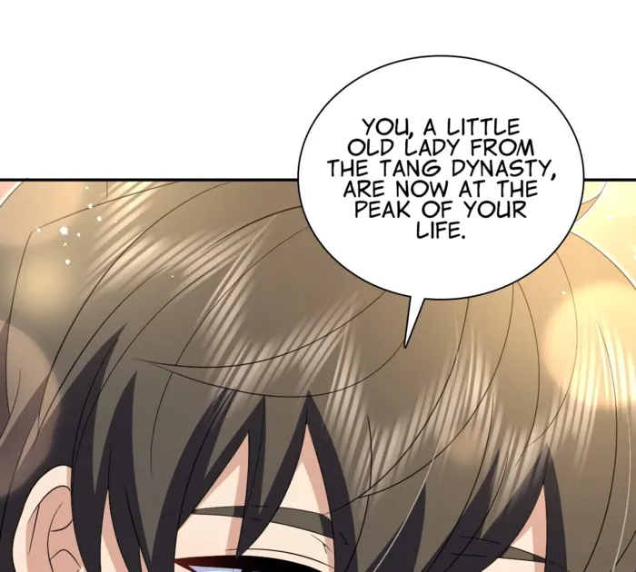 Page 83 of Chapter 361