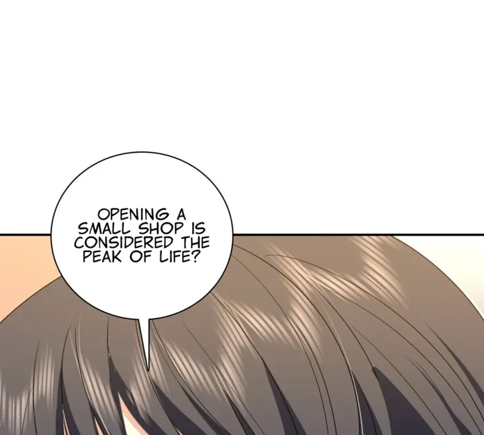 Page 85 of Chapter 361