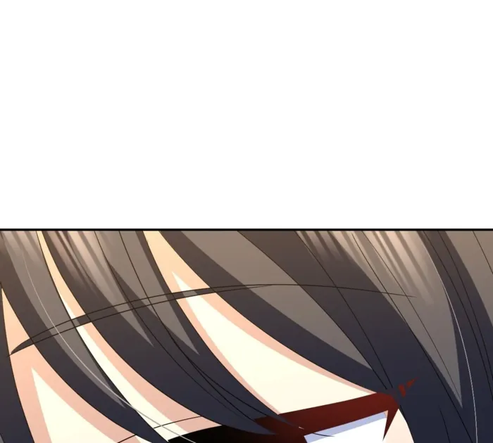 Page 88 of Chapter 361