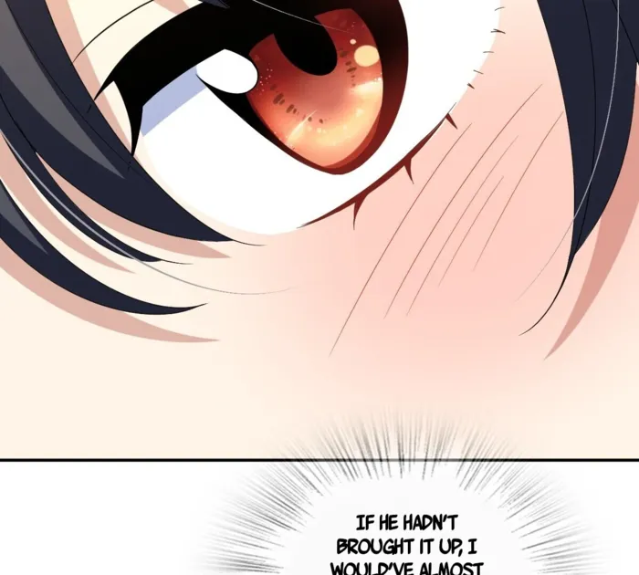Page 89 of Chapter 361