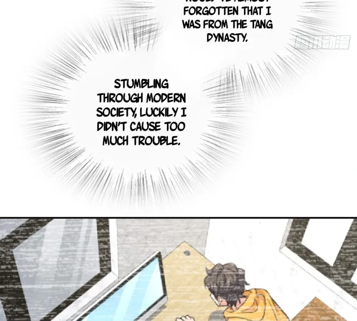 Page 90 of Chapter 361