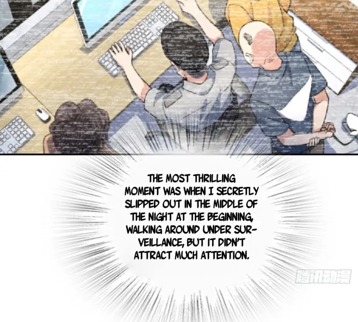 Page 91 of Chapter 361