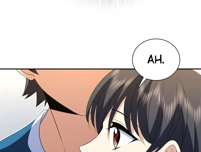 Page 92 of Chapter 361