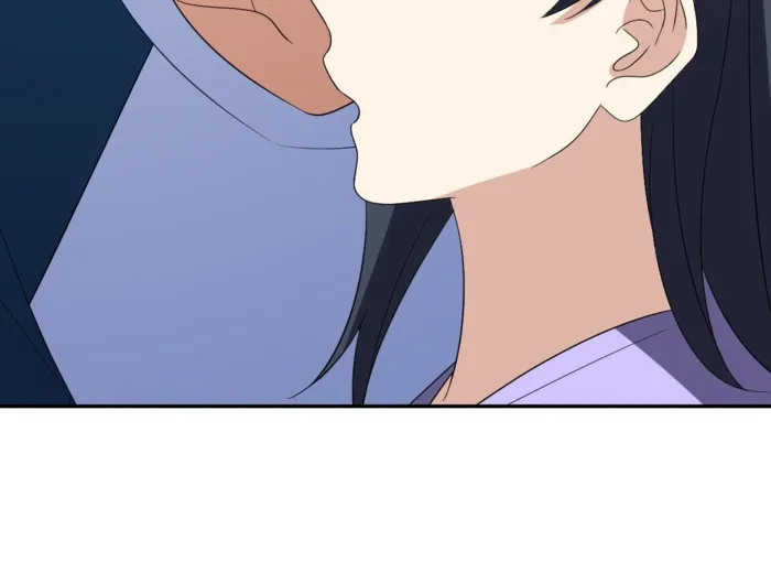 Page 93 of Chapter 361
