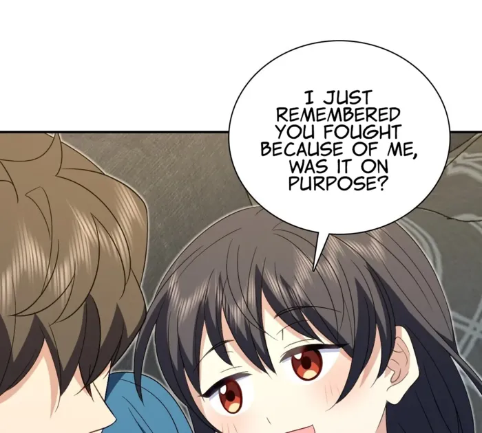 Page 94 of Chapter 361