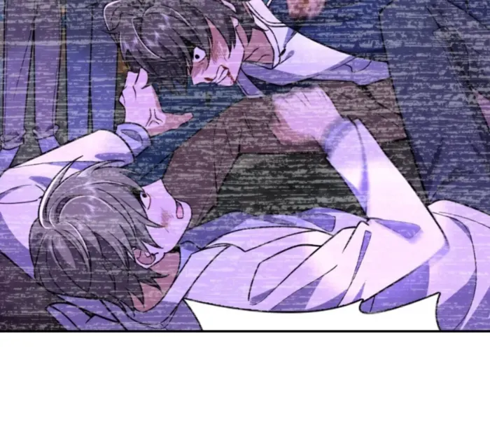 Page 97 of Chapter 361