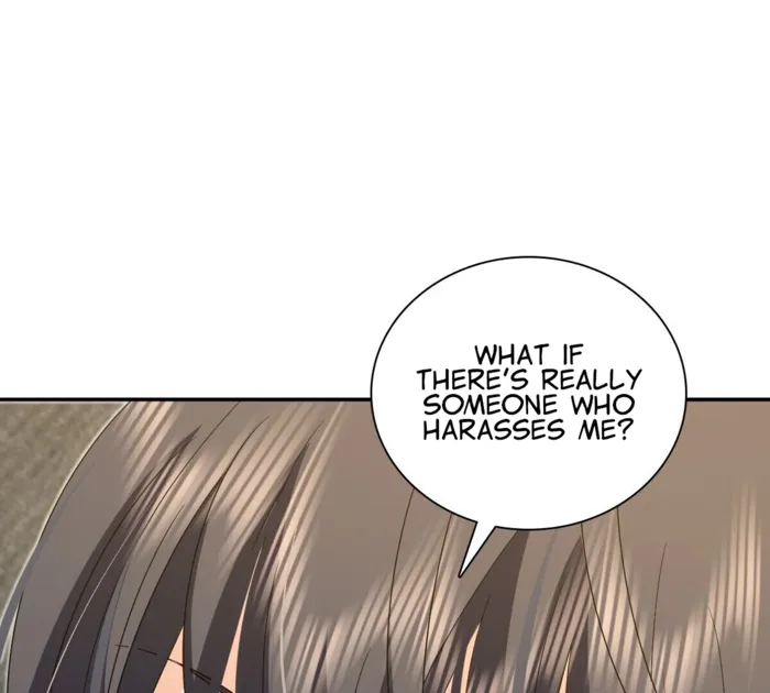 Page 98 of Chapter 361