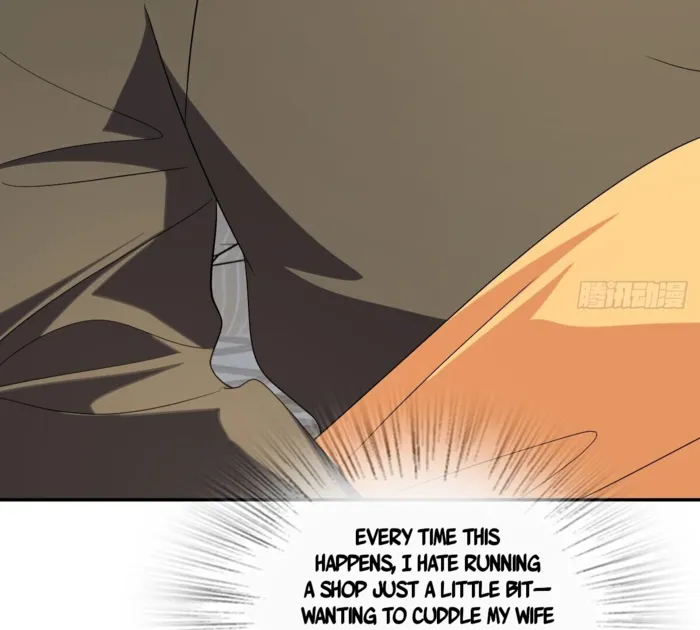 Page 100 of Chapter 362