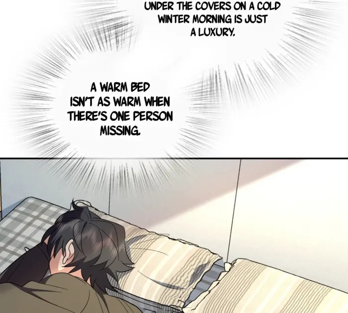 Page 101 of Chapter 362