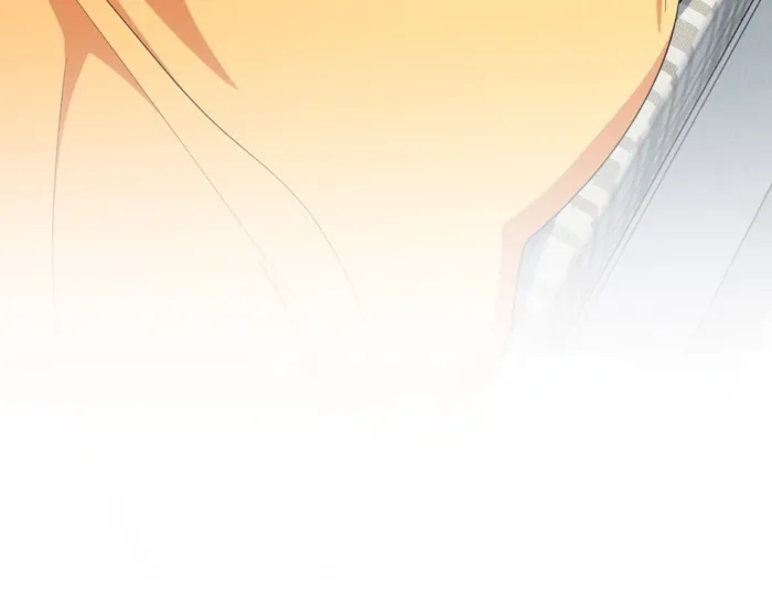 Page 103 of Chapter 362