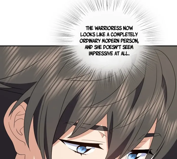 Page 11 of Chapter 362