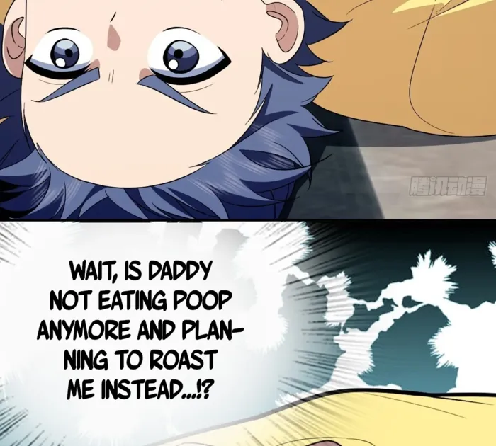 Page 33 of Chapter 362