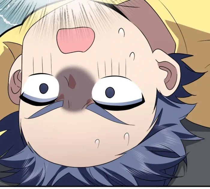 Page 34 of Chapter 362
