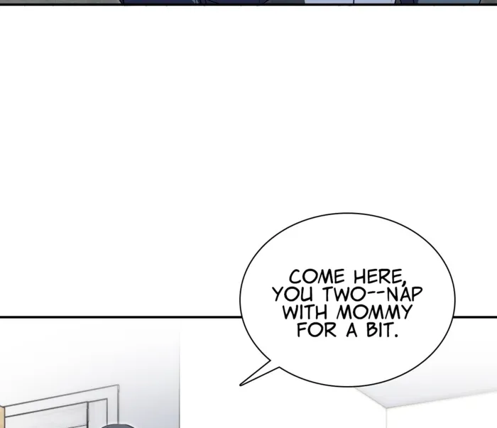 Page 37 of Chapter 362
