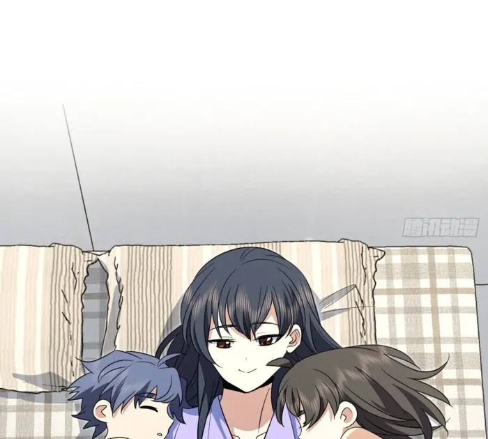 Page 40 of Chapter 362